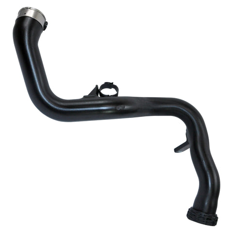 Turbo Intercooler Boost Hose Pipe for Vauxhall Insignia B 2.0D | 39155303 | 39098774