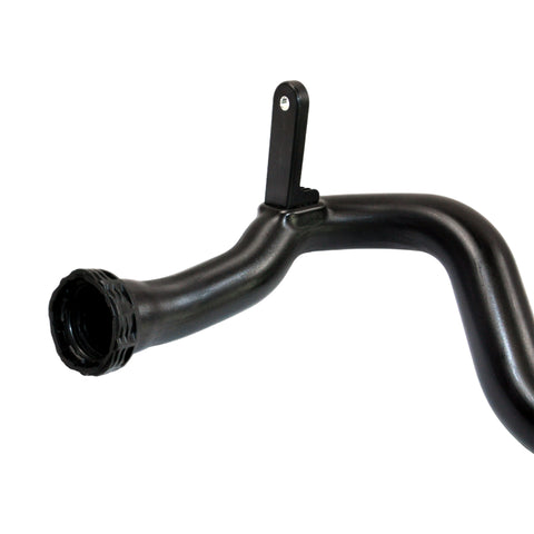 Turbo Intercooler Boost Hose Pipe for Vauxhall Insignia B 2.0D | 39155303 | 39098774