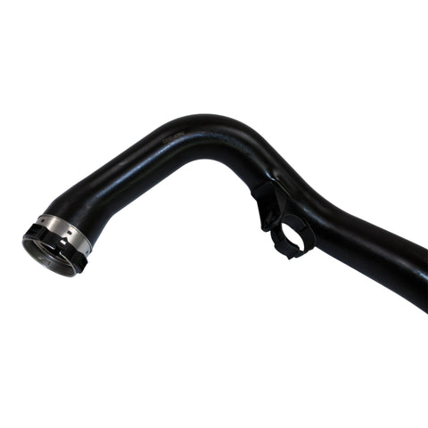 Turbo Intercooler Boost Hose Pipe for Vauxhall Insignia B 2.0D | 39155303 | 39098774