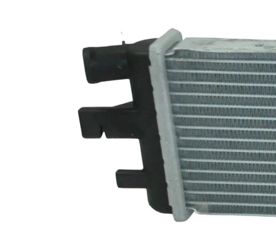 Radiator for Nissan: NV400, Opel Movano, Renault Master, Vauxhall: Movano