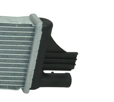 Radiator for Nissan: NV400, Opel Movano, Renault Master, Vauxhall: Movano
