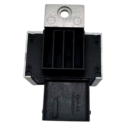 Glow Plug Relay Control Unit 110678071R for Renault Clio IV, Nissan Qashqai J11