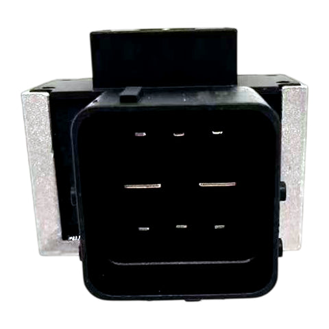 Glow Plug Relay Control Unit 110678071R for Renault Clio IV, Nissan Qashqai J11
