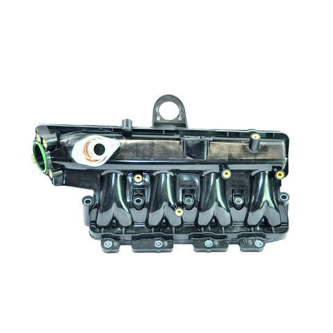 Intake Inlet Induction Manifold FOR Fiat, Lancia, Opel