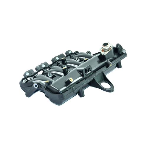 Intake Inlet Induction Manifold FOR Fiat, Lancia, Opel