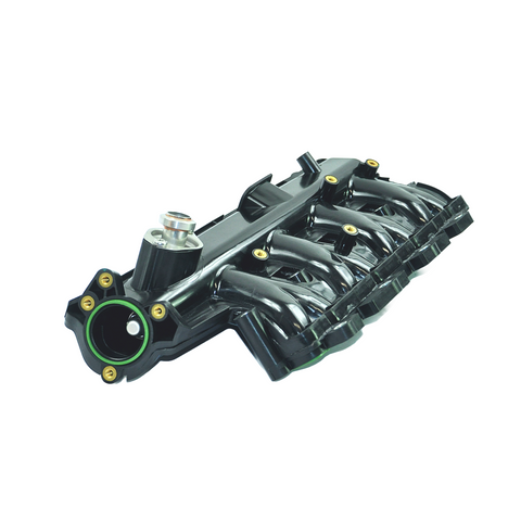Intake Inlet Induction Manifold FOR Fiat, Lancia, Opel