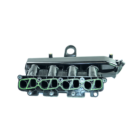 Intake Inlet Induction Manifold FOR Fiat, Lancia, Opel