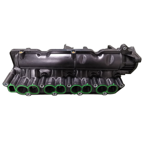 Intake Inlet Manifold for Alfa Romeo, Fiat, Jeep, Vauxhall, Lancia, Opel