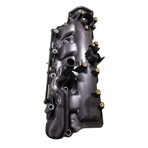 Intake Inlet Manifold for Alfa Romeo, Fiat, Jeep, Vauxhall, Lancia, Opel
