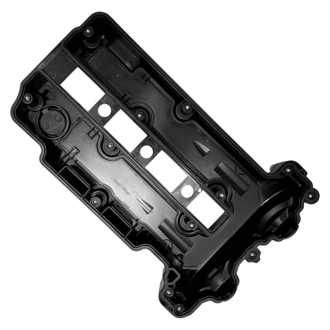 cylinder head rocker cover for Vauxhall Agila Astra Corsa Meriva