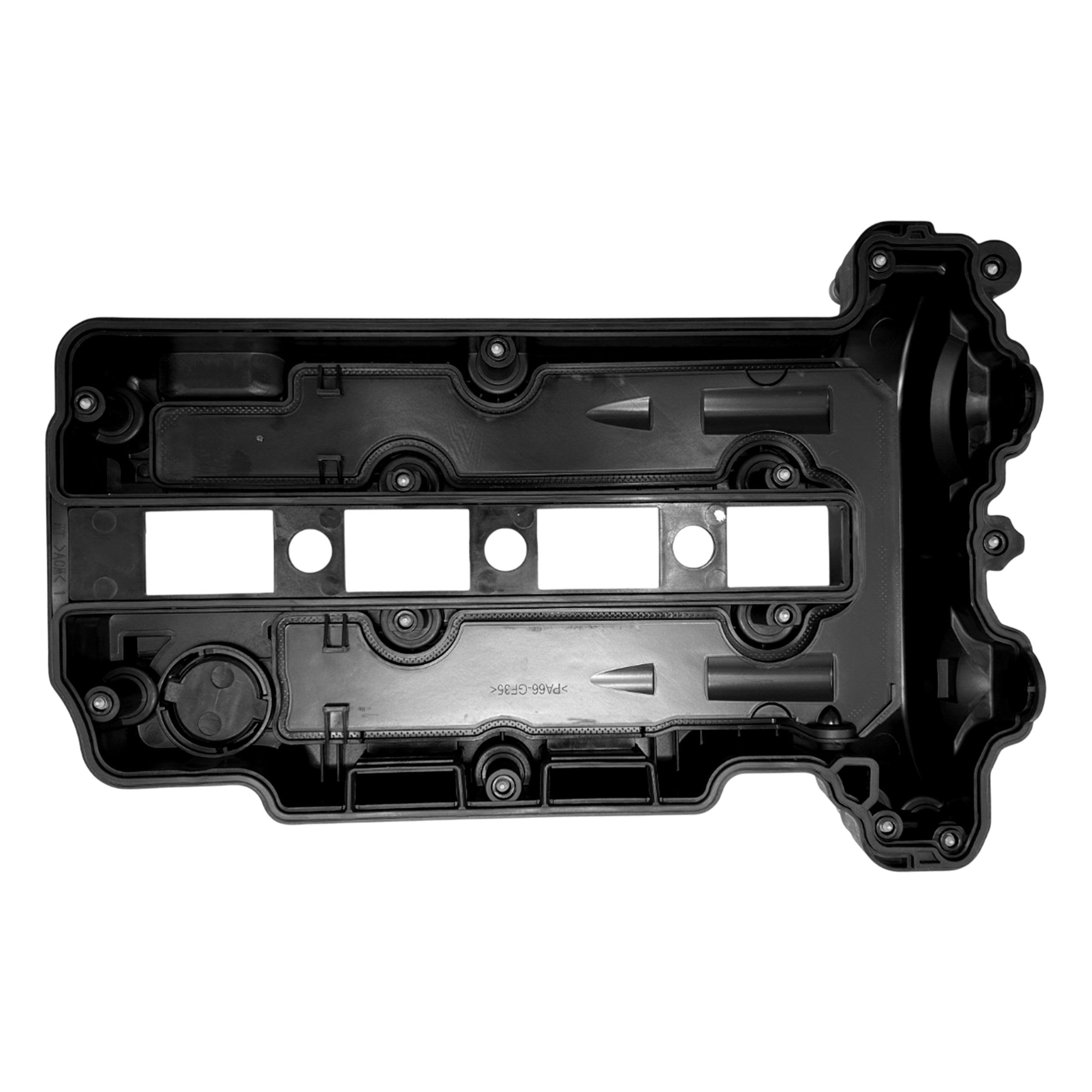 55351461 rocker valve cover for Opel/Vauxhall petrol engines