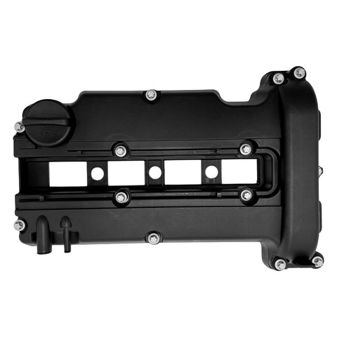 engine rocker cover 55351461 replacement for Agila Astra Corsa