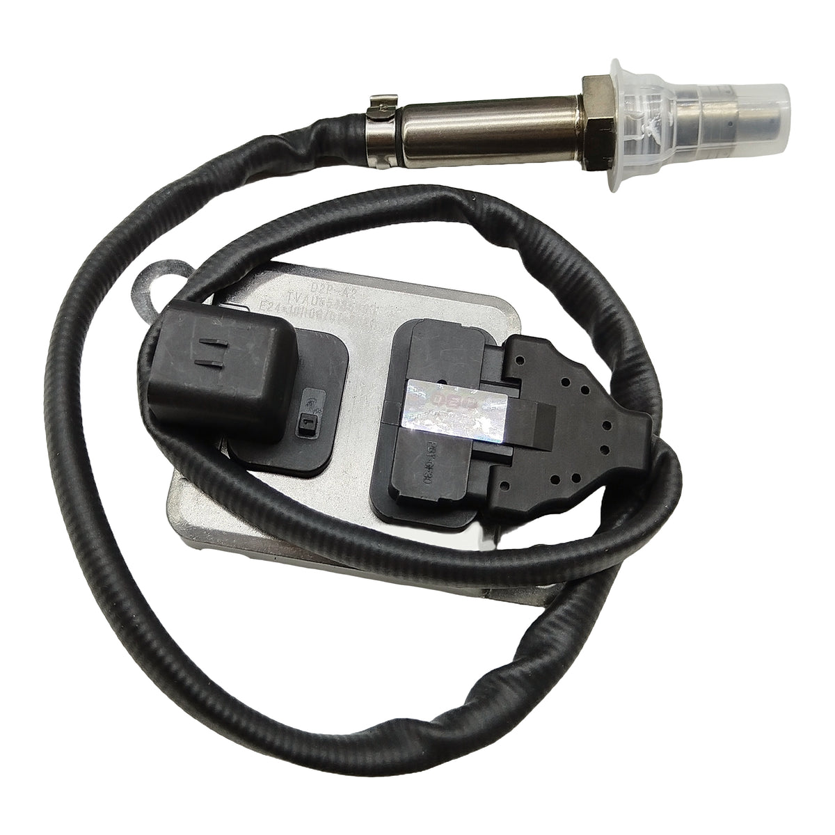 Nox Sensor For Opel: Zafira Tourer, Vauxhall: Zafira,