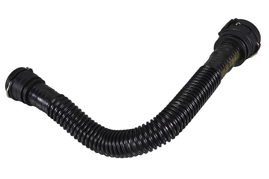 Vauxhall 2.0 CDTI oil cooler inlet hose 55488382