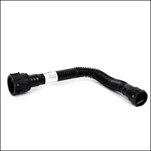 oil cooler inlet pipe for Vauxhall Insignia 2.0 CDTI