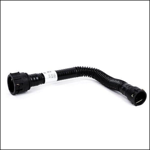 oil cooler inlet pipe for Vauxhall Insignia 2.0 CDTI