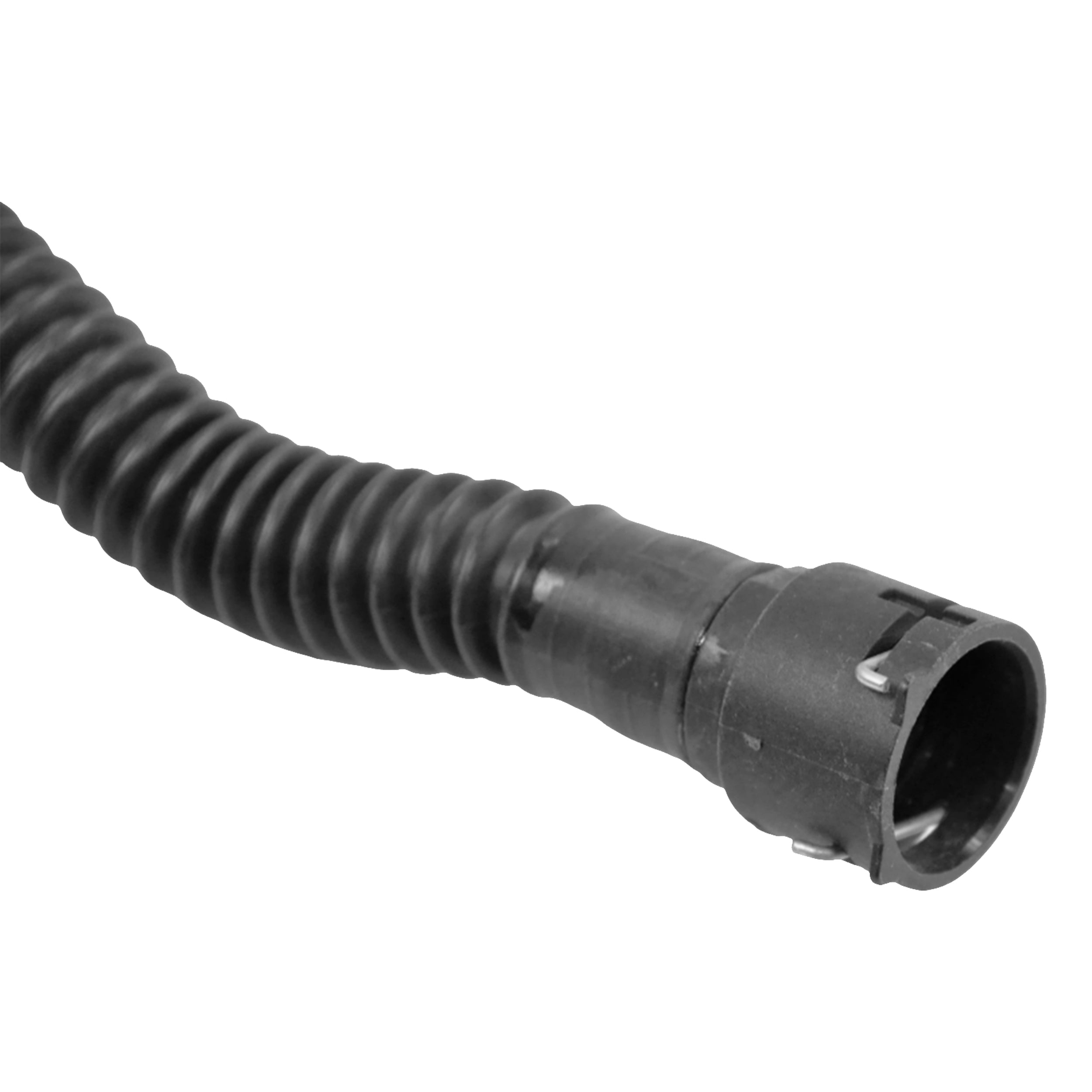 Oil cooler inlet hose 55488382 for Vauxhall Astra Insignia Zafira
