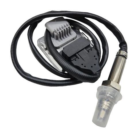 Nox Sensor For Opel: Insignia