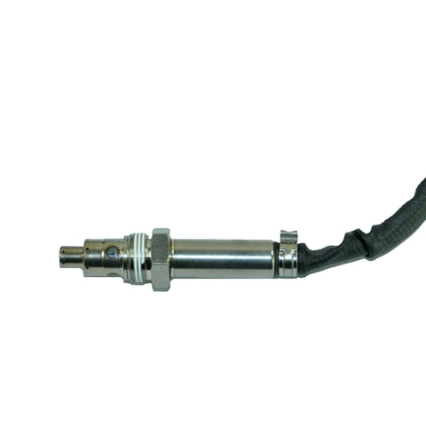 Pair Of Nox Sensors For Vauxhall Cascada W13 Insignia MK1 G09 Insignia B MK2 Z18