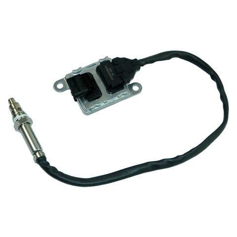 Front Nox Sensor for Opel: Insignia, Insignia B Country Tourer, Insignia B Sports Tourer, Vauxhall: Insignia