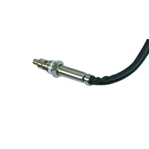 Front Nox Sensor for Opel: Insignia, Insignia B Country Tourer, Insignia B Sports Tourer, Vauxhall: Insignia