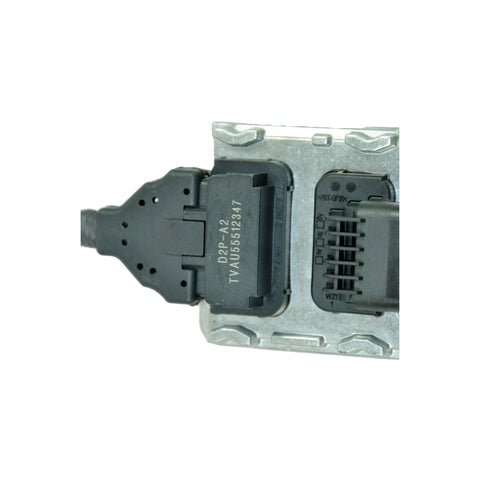 Front Nox Sensor for Opel: Insignia, Insignia B Country Tourer, Insignia B Sports Tourer, Vauxhall: Insignia
