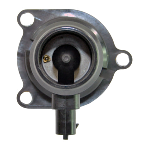 Thermostat Coolant For Opel: Adam, Ampera, Astra, Astra J, Corsa, Meriva