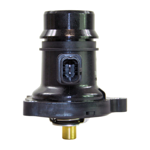 Thermostat Coolant For Opel: Adam, Ampera, Astra, Astra J, Corsa, Meriva