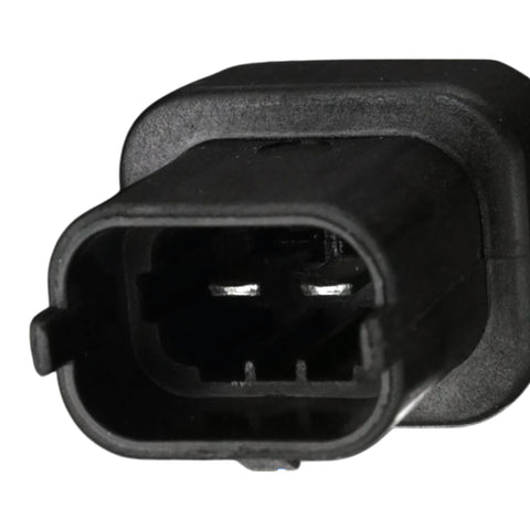 Thermostat Coolant For Opel: Adam, Ampera, Astra, Astra J, Corsa, Meriva