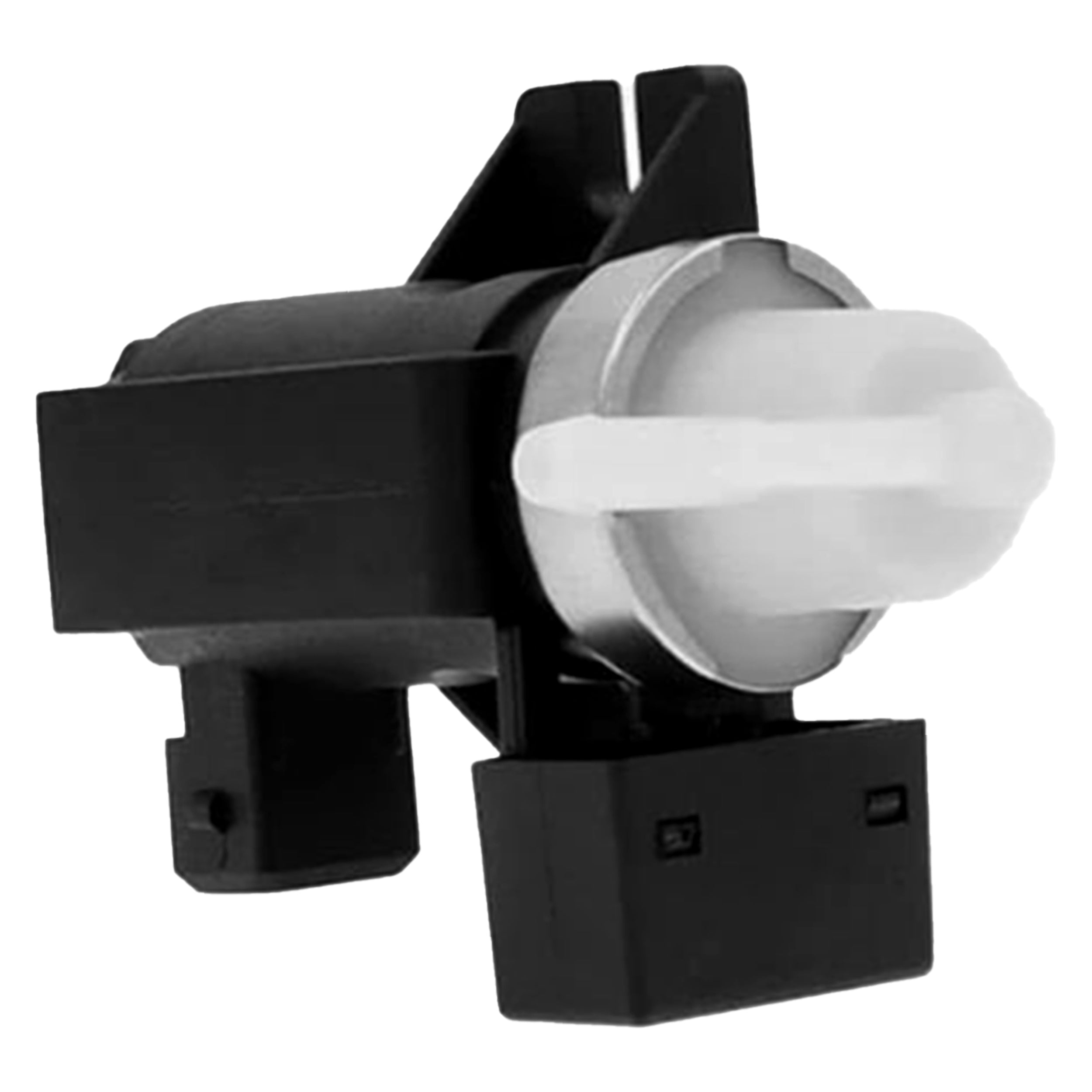 aftermarket turbo boost valve for Vauxhall vehicles