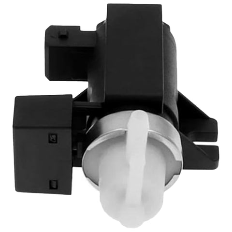 OEM style turbo boost solenoid for Astra Zafira Meriva