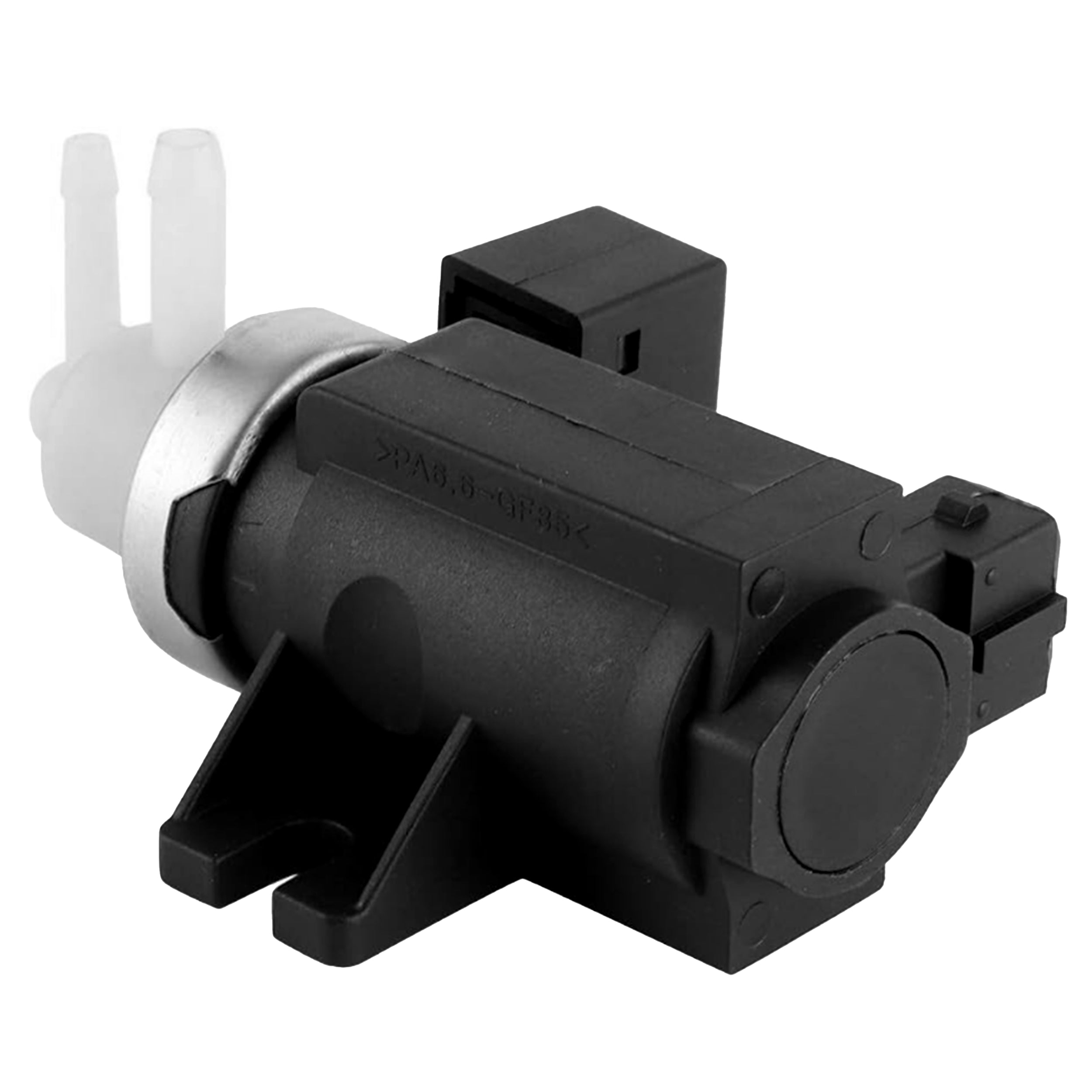 Vauxhall Astra turbocharger solenoid valve assembly