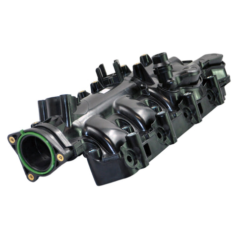 Intake Inlet Manifold  for Opel: Insignia, Zafira Tourer