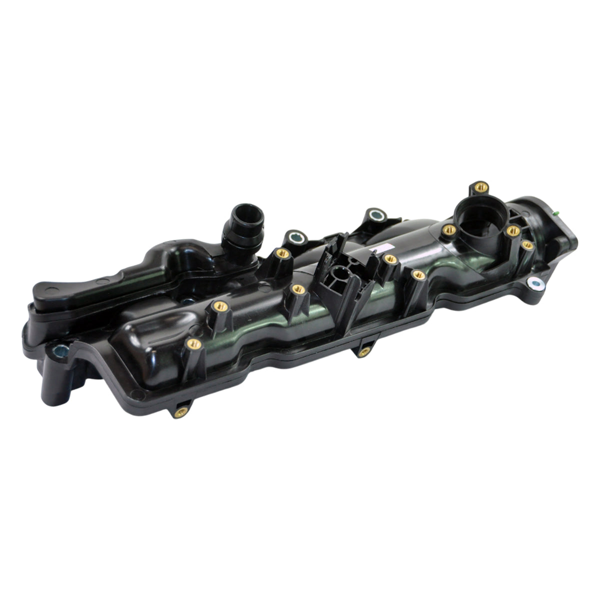 Intake Inlet Manifold  for Opel: Insignia, Zafira Tourer