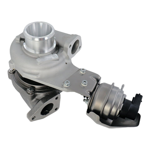 Turbocharger Assembly 55566448 860156 55570753 for Vauxhall Opel Astra J Insignia A Zafira Tourer C 2.0 CDTi