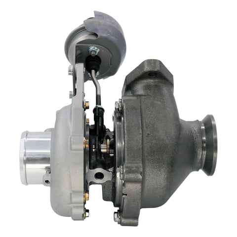 Turbocharger Assembly 55566448 860156 55570753 for Vauxhall Opel Astra J Insignia A Zafira Tourer C 2.0 CDTi