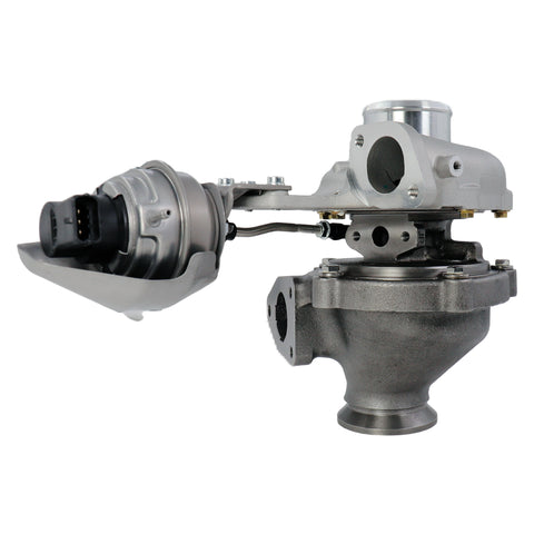 Turbocharger Assembly 55566448 860156 55570753 for Vauxhall Opel Astra J Insignia A Zafira Tourer C 2.0 CDTi