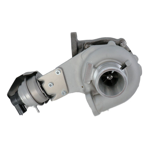 Turbocharger Assembly 55566448 860156 55570753 for Vauxhall Opel Astra J Insignia A Zafira Tourer C 2.0 CDTi