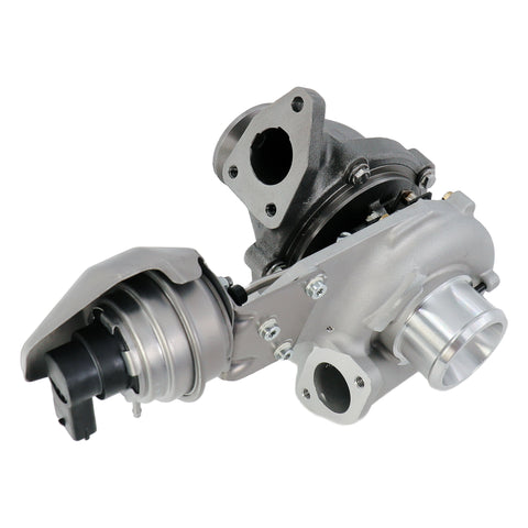 Turbocharger Assembly 55566448 860156 55570753 for Vauxhall Opel Astra J Insignia A Zafira Tourer C 2.0 CDTi