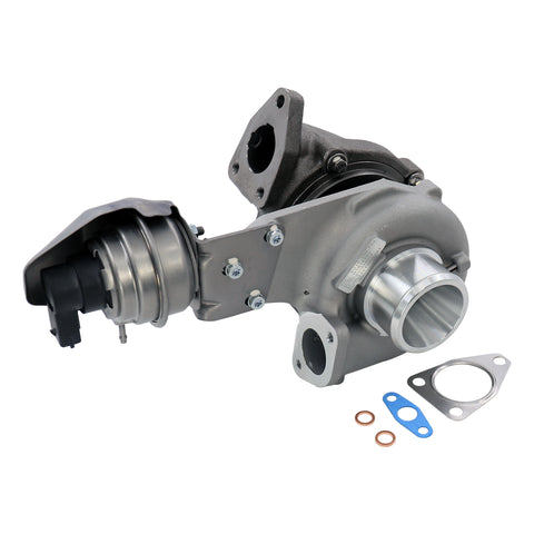 Turbocharger Assembly 55566448 860156 55570753 for Vauxhall Opel Astra J Insignia A Zafira Tourer C 2.0 CDTi