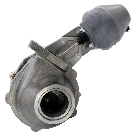 Turbocharger Assembly 55566448 860156 55570753 for Vauxhall Opel Astra J Insignia A Zafira Tourer C 2.0 CDTi
