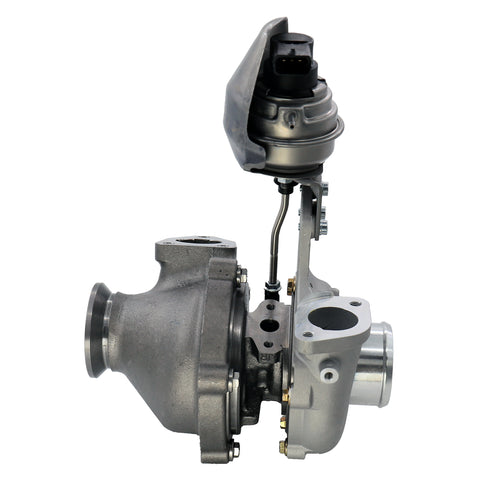 Turbocharger Assembly 55566448 860156 55570753 for Vauxhall Opel Astra J Insignia A Zafira Tourer C 2.0 CDTi
