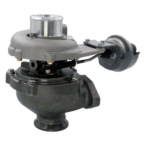 Turbocharger Assembly 55566448 860156 55570753 for Vauxhall Opel Astra J Insignia A Zafira Tourer C 2.0 CDTi
