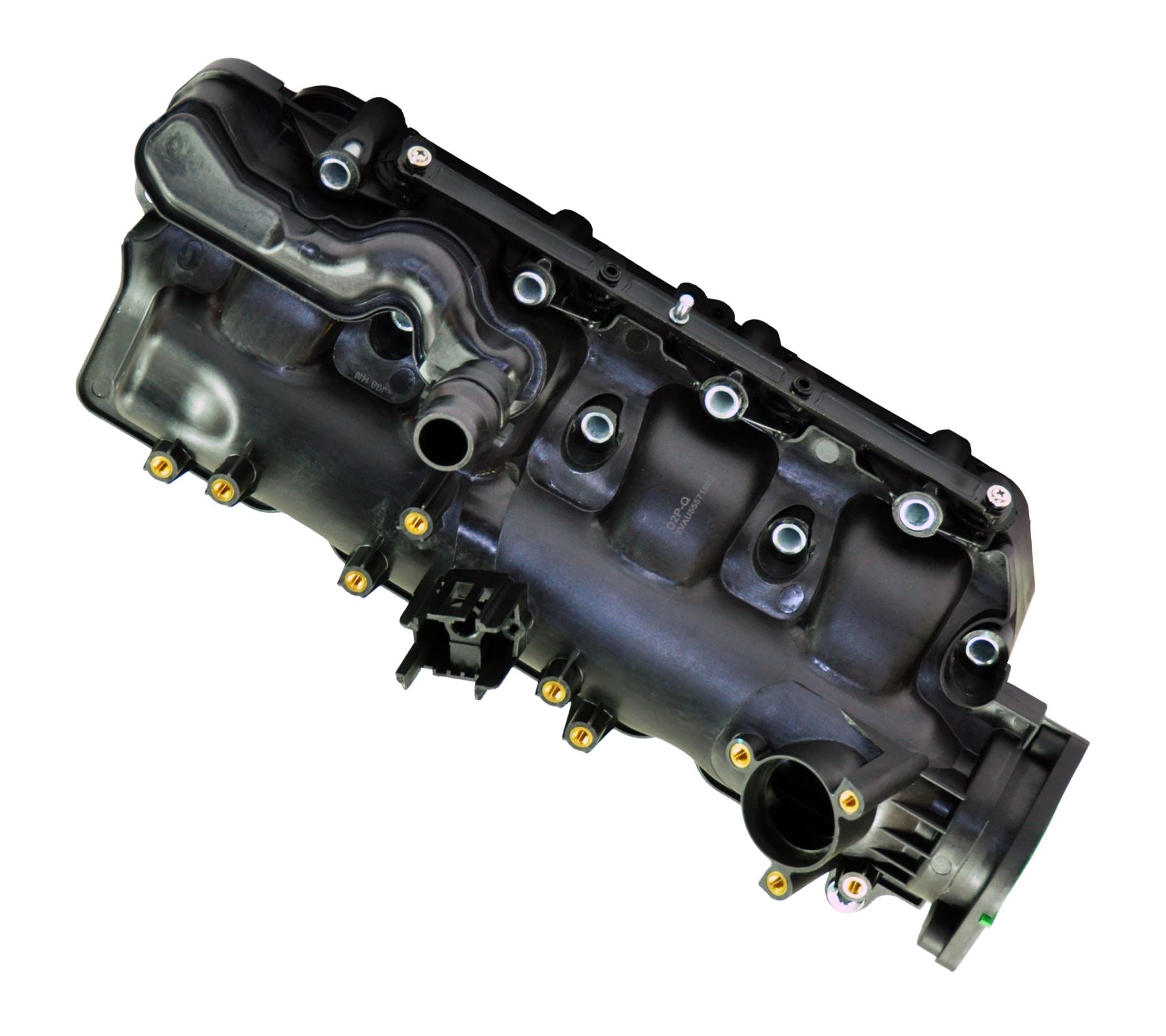 Diesel intake manifold 55217930 for Alfa Romeo Giulietta