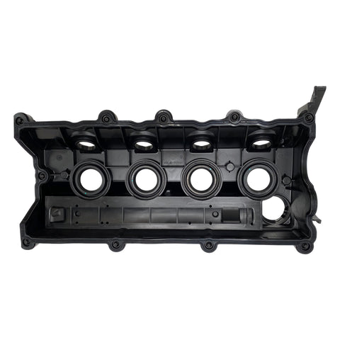 Engine Cylinder Head Rocker Valve Cover 55573764 25198874 for Vauxhall Astra Corsa Meriva Mokka Zafira 1.2 1.4 Turbo