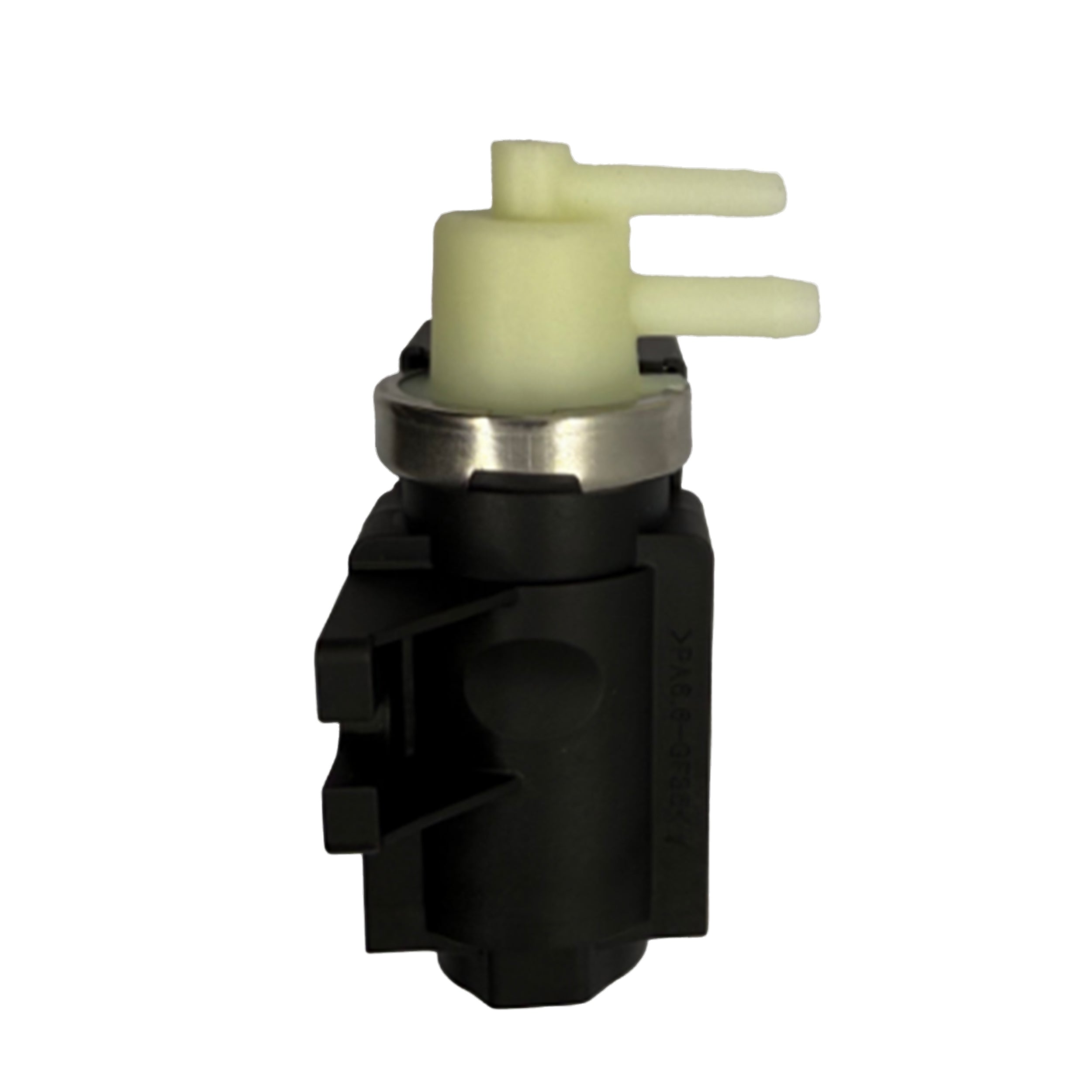 Opel/Vauxhall Astra H 1.9 CDTi turbo boost control valve 05851600 OEM equivalent