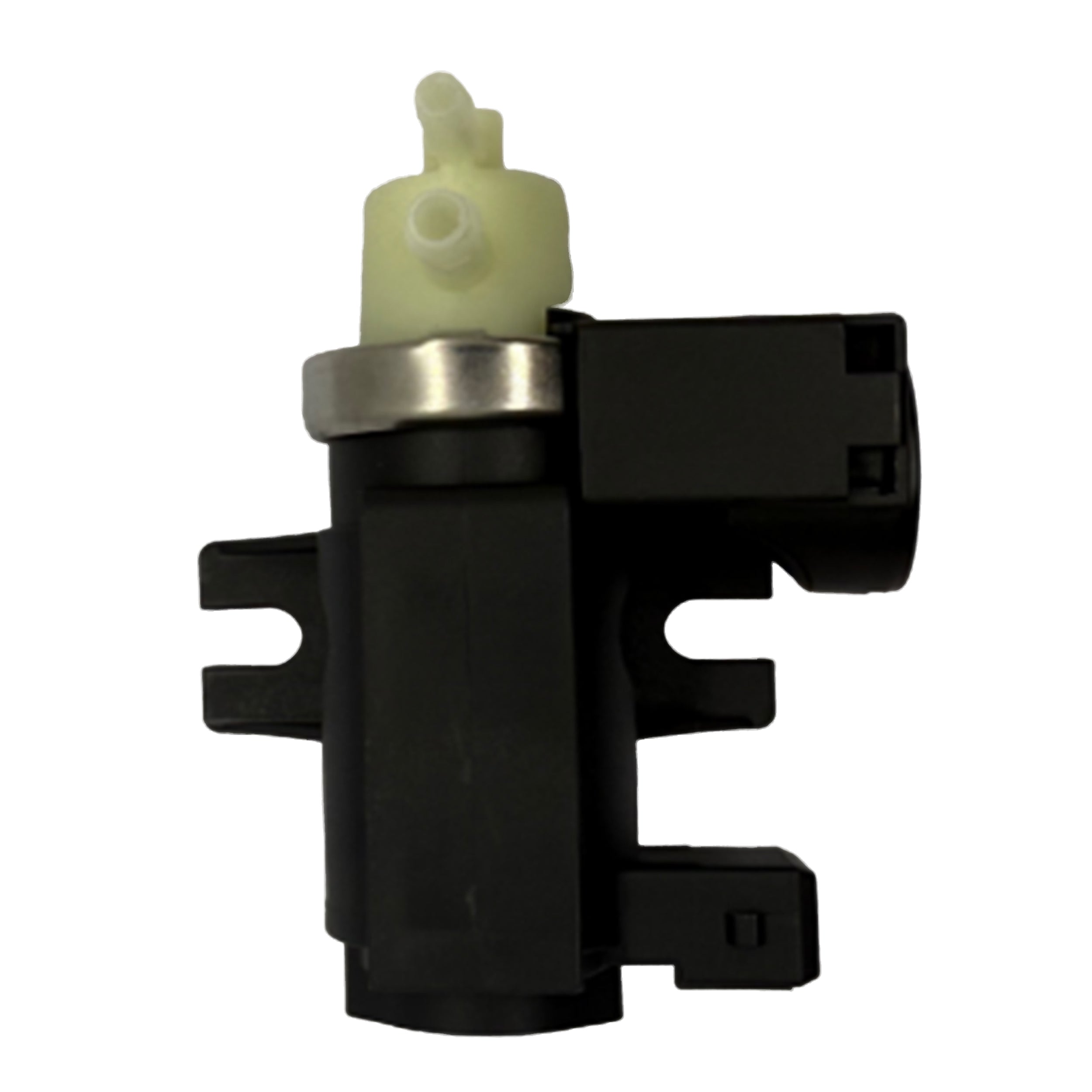 Turbo boost pressure control solenoid valve 55575611 for Opel Astra VXR 2.0 CDTi