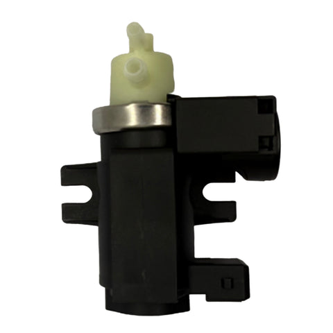Turbo boost pressure control solenoid valve 55575611 for Opel Astra VXR 2.0 CDTi