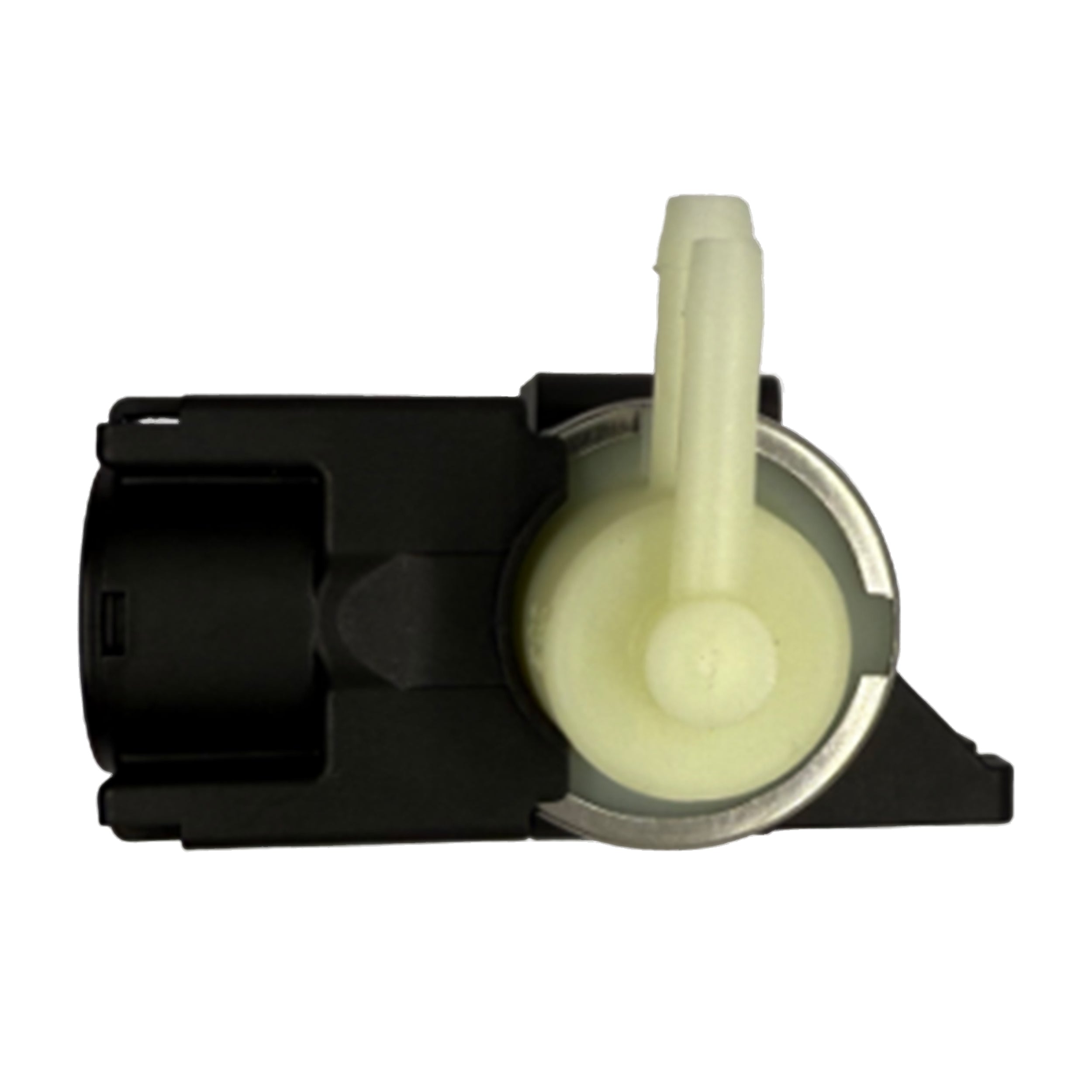 Vauxhall Astravan 1.3 CDTi 55573534 boost pressure solenoid valve replacement