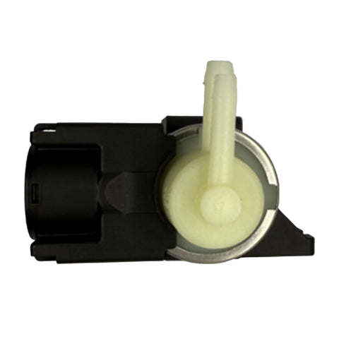 Vauxhall Astravan 1.3 CDTi 55573534 boost pressure solenoid valve replacement